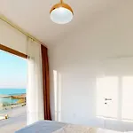 Denizim Kyrenia (Northern Cyprus)