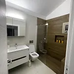 Vilă Denizim