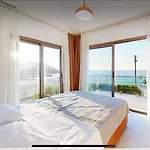 Denizim * Kyrenia (Northern Cyprus)