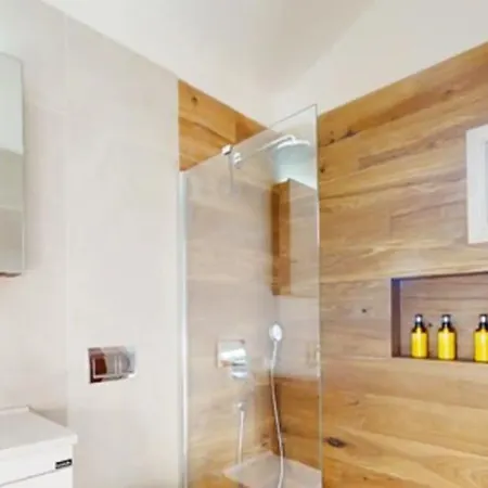 Villa Denizim Kyrenia (Northern Cyprus)