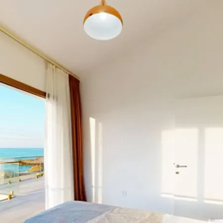 Denizim Kyrenia (Northern Cyprus)