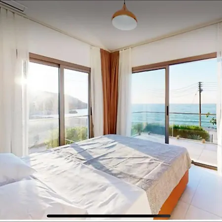 Denizim * Kyrenia (Northern Cyprus)