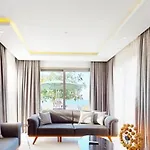 Denizim Kirenia